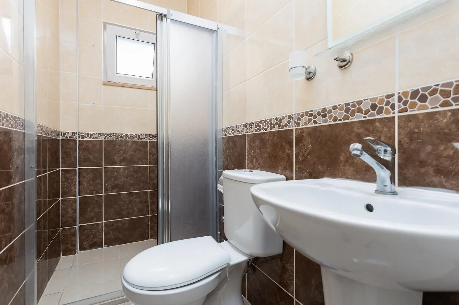 Villa Magnolia Dalyan 0*,